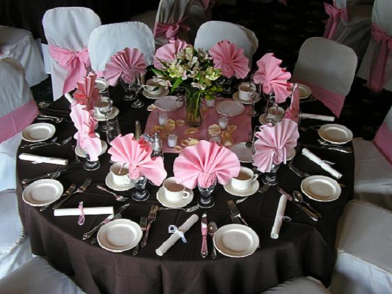 Brown and Pink 01.JPG